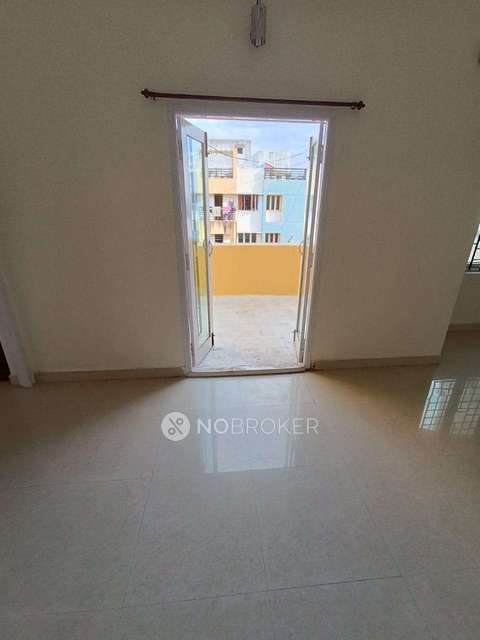 2 BHK Flat In Deccan Orleans For Sale  In Medavakkam