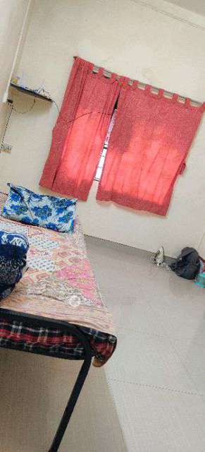 Single Room for Female In 1 BHK  In Talegaon Dabhade In Talegaon Dabhade