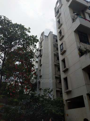 2 BHK Flat In Gulmohar City, Kharadi for Rent  In Kharadi