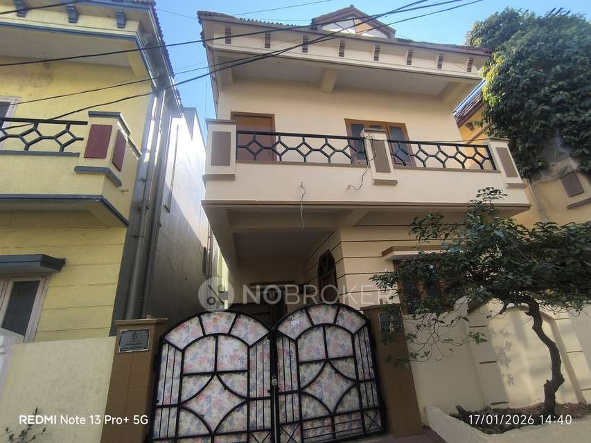 3 BHK House for Rent  In  Uppal