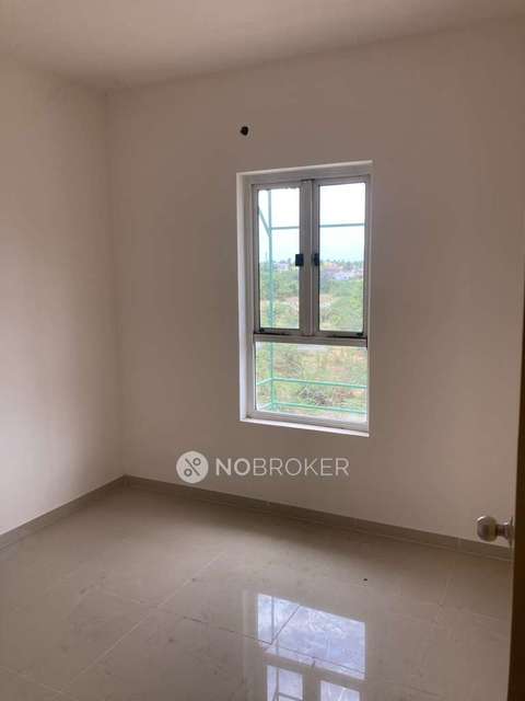 2 BHK Flat In Mahindra Lifespaces - Happinest Avadi For Sale  In Avadi