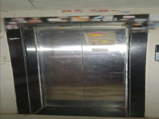 2 BHK Flat In Tanish Unnati For Sale  In Charholi Kurd