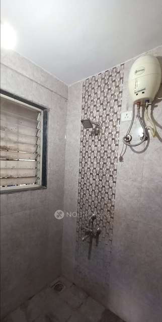 2 BHK Flat In Tanish Unnati For Sale  In Charholi Kurd