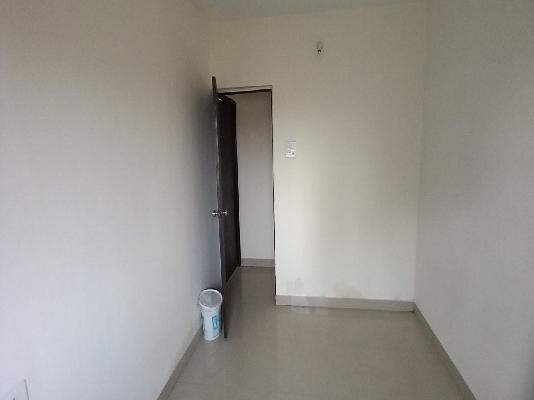 2 BHK Flat In Tanish Unnati For Sale  In Charholi Kurd