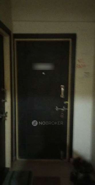 2 BHK Flat In Tanish Unnati For Sale  In Charholi Kurd