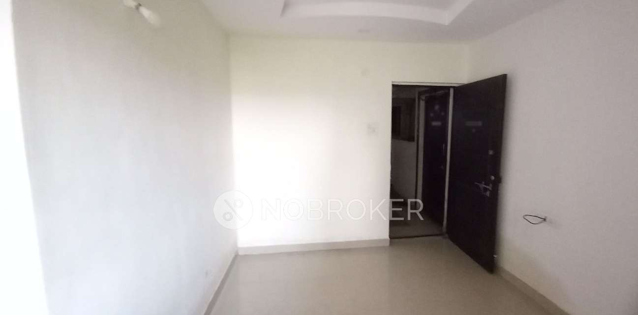 2 BHK Flat In Tanish Unnati For Sale  In Charholi Kurd