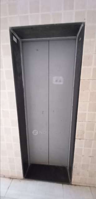 2 BHK Flat In Tanish Unnati For Sale  In Charholi Kurd