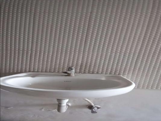 2 BHK Flat In Tanish Unnati For Sale  In Charholi Kurd