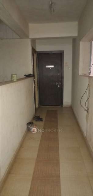 2 BHK Flat In Tanish Unnati For Sale  In Charholi Kurd