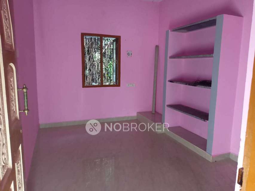 1 BHK House for Rent  In Pandur