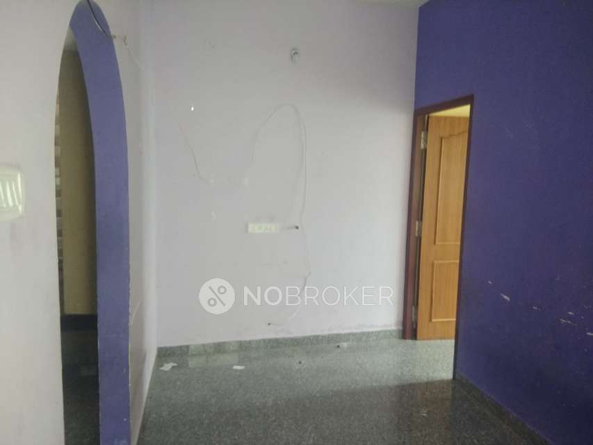 1 BHK House for Rent  In Madipakkam