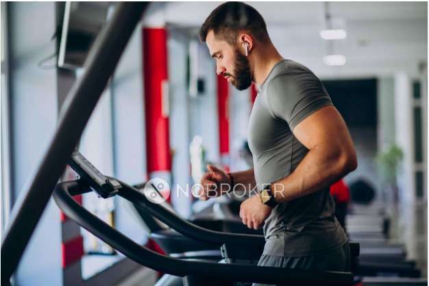 4 BHK Flat In Mana Dale For Sale  In Sarjapur