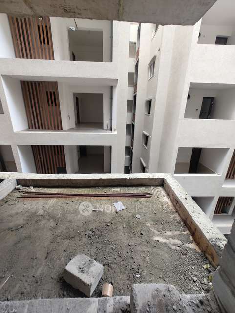 2 BHK Flat In Celestial  For Sale  In Kokapet