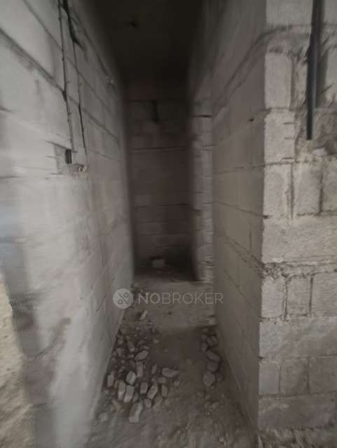 2 BHK Flat In Celestial  For Sale  In Kokapet