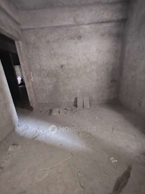 2 BHK Flat In Celestial  For Sale  In Kokapet