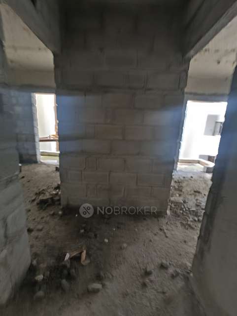 2 BHK Flat In Celestial  For Sale  In Kokapet