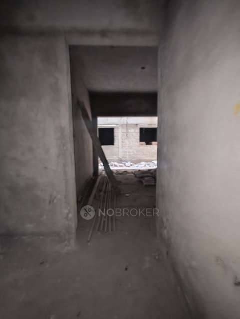 2 BHK Flat In Celestial  For Sale  In Kokapet