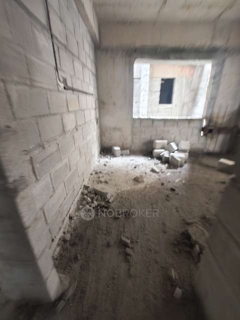 2 BHK Flat In Celestial  For Sale  In Kokapet