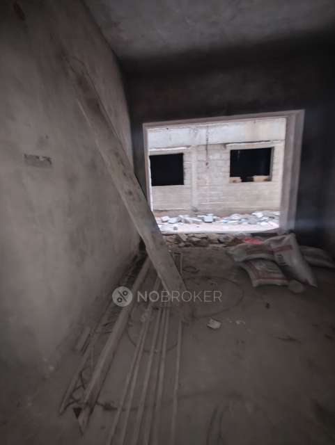 2 BHK Flat In Celestial  For Sale  In Kokapet