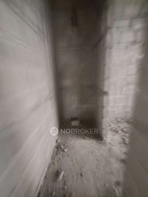 2 BHK Flat In Celestial  For Sale  In Kokapet