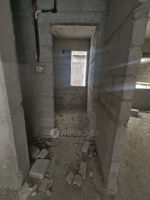 2 BHK Flat In Celestial  For Sale  In Kokapet