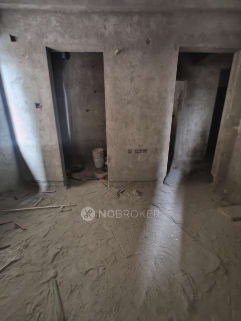 2 BHK Flat In Celestial  For Sale  In Kokapet