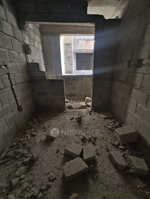 2 BHK Flat In Celestial  For Sale  In Kokapet