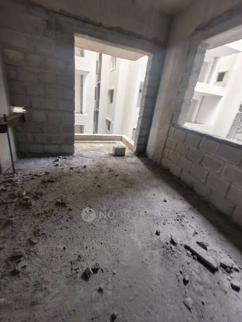 2 BHK Flat In Celestial  For Sale  In Kokapet