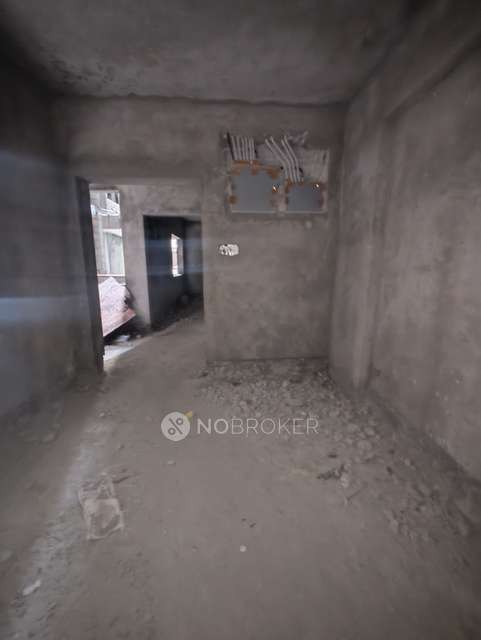 2 BHK Flat In Celestial  For Sale  In Kokapet