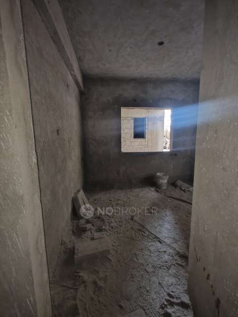 2 BHK Flat In Celestial  For Sale  In Kokapet