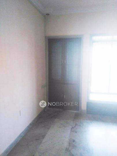 2 BHK Flat In Saket Towers Chs Ltd For Sale  In Kalwa