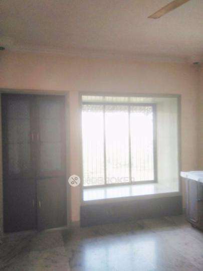 2 BHK Flat In Saket Towers Chs Ltd For Sale  In Kalwa