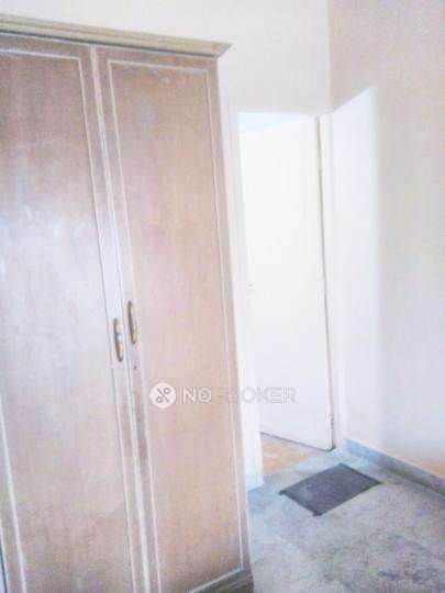 2 BHK Flat In Saket Towers Chs Ltd For Sale  In Kalwa