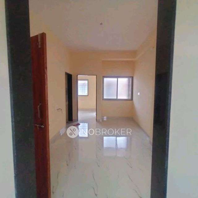 1 BHK Flat In Stand Alone Building  for Rent  In Mohammed Wadi