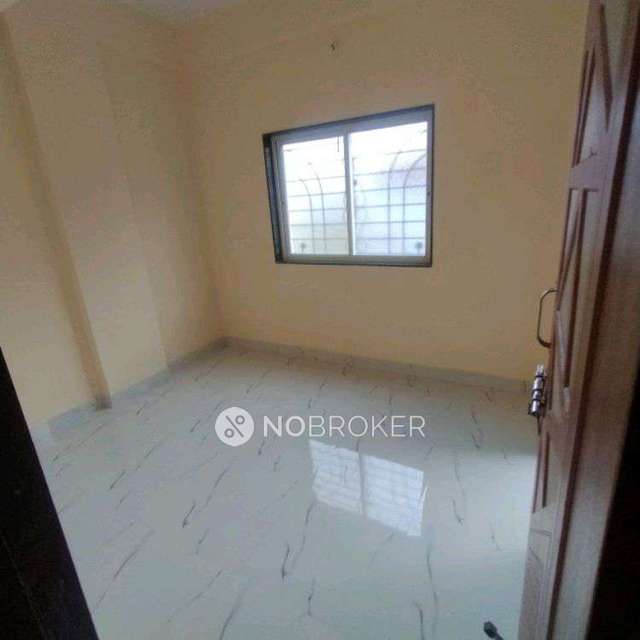 1 BHK Flat In Stand Alone Building  for Rent  In Mohammed Wadi