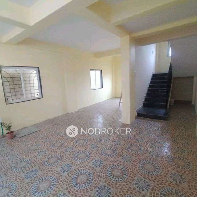 1 BHK Flat In Stand Alone Building  for Rent  In Mohammed Wadi
