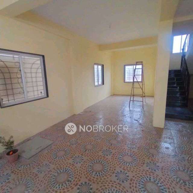 1 BHK Flat In Stand Alone Building  for Rent  In Mohammed Wadi