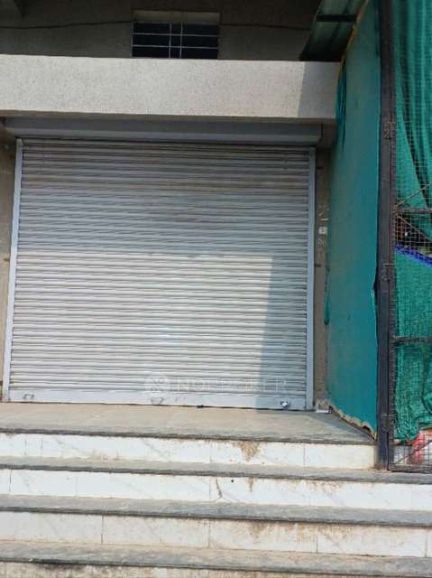 Shop in Nahre, Pune for sale 