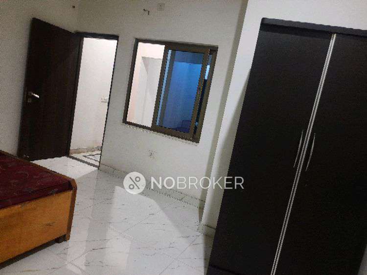 2 BHK House for Rent  In Sector 68