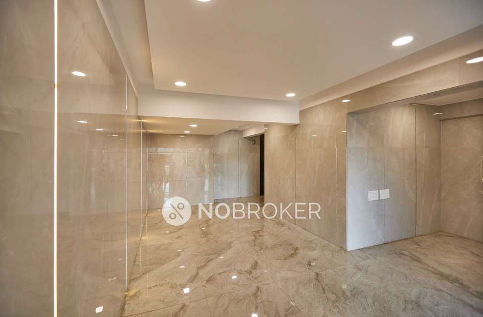 2 BHK Flat In Lushlife Impero for Rent  In Pune