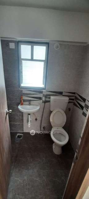 2 BHK Flat In Lushlife Impero for Rent  In Pune