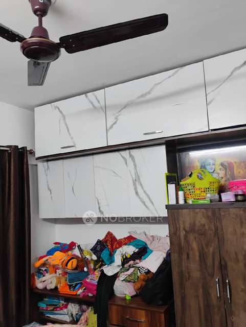 2 BHK Flat In Lushlife Impero for Rent  In Pune