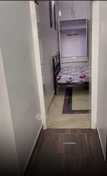 1 BHK House for Rent  In Raj Nagar