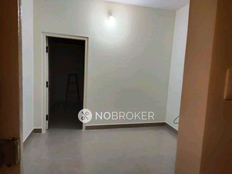 1 BHK House for Rent  In Sbi Bankbharthi Layout S G Palya 