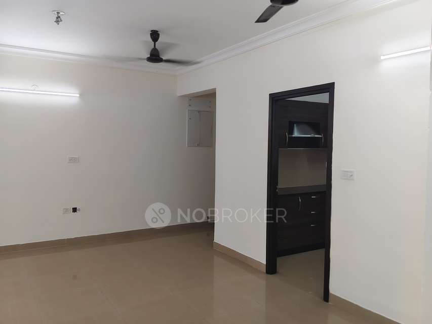 2 BHK Flat In Purva Windermere For Sale  In Pallikaranai