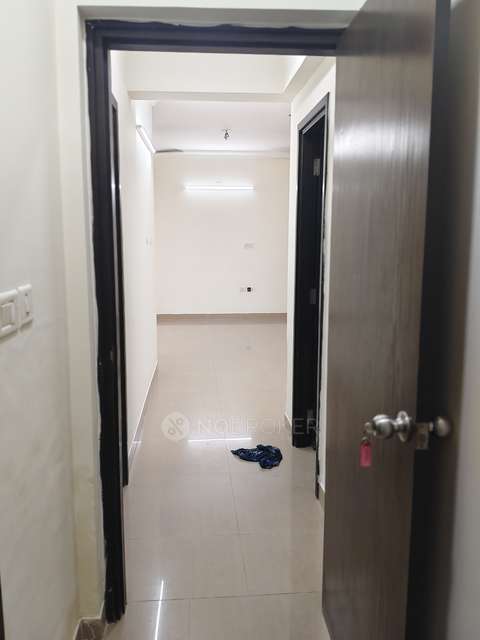 2 BHK Flat In Purva Windermere For Sale  In Pallikaranai