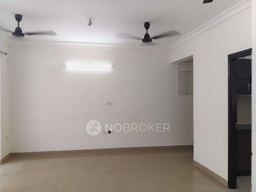 2 BHK Flat In Purva Windermere For Sale  In Pallikaranai