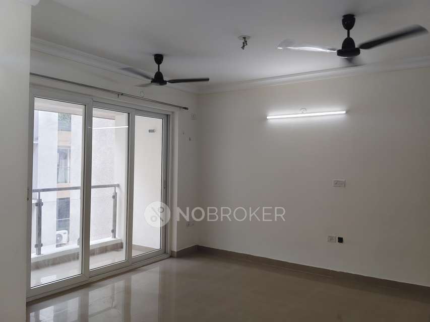 2 BHK Flat In Purva Windermere For Sale  In Pallikaranai