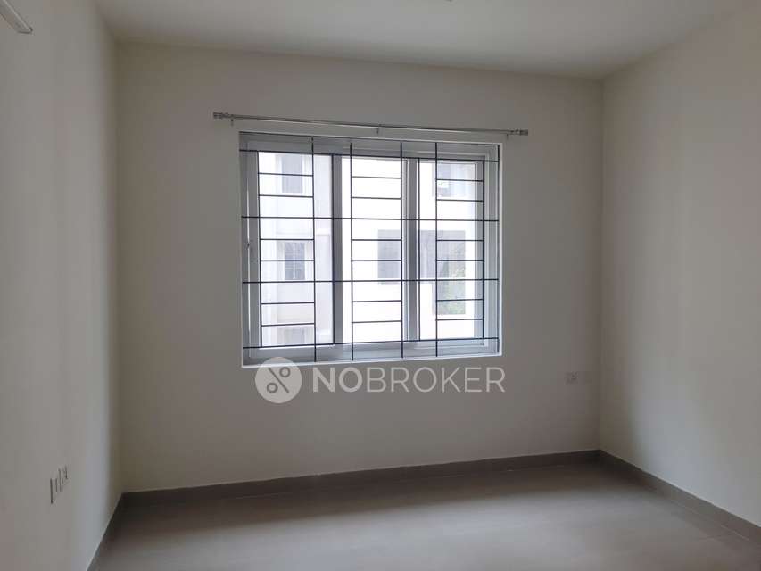 2 BHK Flat In Purva Windermere For Sale  In Pallikaranai