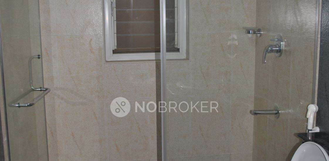 2 BHK Flat In Purva Windermere For Sale  In Pallikaranai